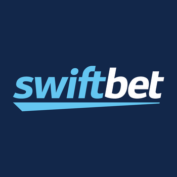 swiftbet's Free Horse Racing Tips, Best Bets, Offers and Promos