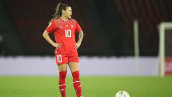 Switzerland vs. New Zealand start time, odds, lines: Soccer expert reveals Women's World Cup picks, prediction