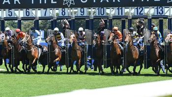 Sydney Preview: Spot plays for Randwick