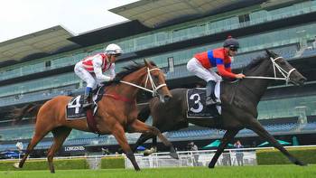 Sydney racing selections: Randwick tips for Saturday, March 5