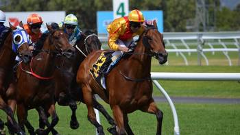 Sydney racing selections: Rosehill tips for Saturday, March 26