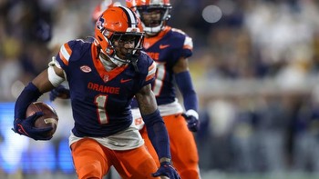 Syracuse vs. South Florida odds: 2023 Boca Raton Bowl picks, college football predictions from proven model