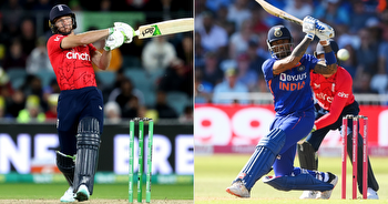 T20 World Cup: Betting preview for leading runscorer, leading wicket-taker, most sixes and tournament winner