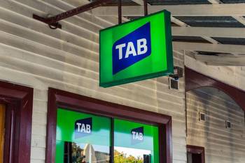 Tabcorp Invests AU$33m in Dabble, a Social Betting Outfit