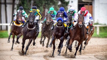 Tabcorp's Sky Racing World merges wagering pools to broadcast Argentina's horse races in the US