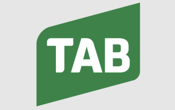 TAB's new app a win for punters