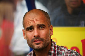 Tactical Masterminds: Important managers in the world of football