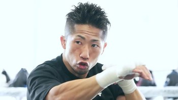 Takuma Inoue vs Jerwin Ancajas odds, predictions, expert picks and betting trends for boxing fight