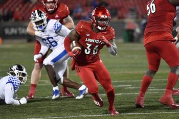 Tale of the Tape, Predictions: Louisville Football vs. Kentucky