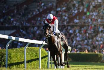 Talking points ahead of the Epsom Derby