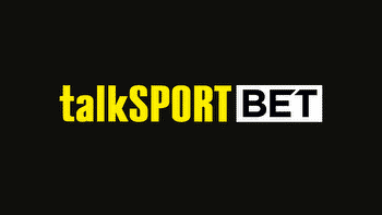 talkSPORT BET Sign Up Offer: £40 Free Bets January '24