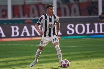 Talleres Cordoba vs Banfield Prediction, Betting Tips & Odds │20 MARCH, 2023