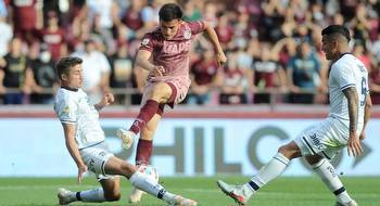 Talleres de Cordoba vs Club Atletico Lanus Prediction, Betting Tips & Odds │03 OCTOBER, 2022