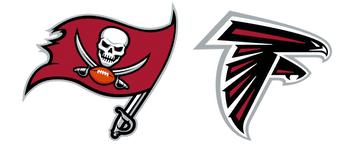 Tampa Bay Buccaneers vs. Atlanta Falcons Odds, Spread, Preview: NFL Week 18 Predictions