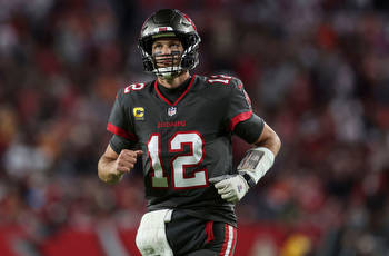 Tampa Bay Bucs vs Arizona Cardinals: Sunday Night Football Week 16 preview, picks, top prop bets, more