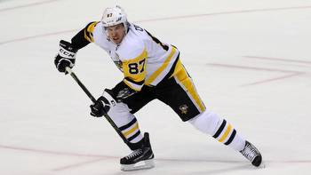 Tampa Bay Lightning vs. Pittsburgh Penguins Odds, Betting Pick & Prediction: Bet the Pens in Jason Zucker's Debut Game?