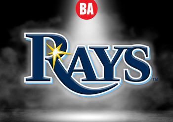 Tampa Bay Rays 2023 MLB Draft Report Card