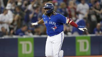 Tampa Bay Rays at Toronto Blue Jays odds, picks and prediction