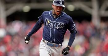 Tampa Bay Rays Odds, Predictions 2023: Best World Series, Wins Total, Player & Team Prop Picks