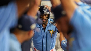 Tampa Bay Rays suffered major losses but can defy AL East odds again