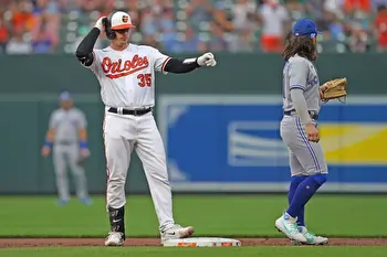 Tampa Bay Rays vs Baltimore Orioles Prediction, 9/14/2023 MLB Picks, Best Bets & Odds