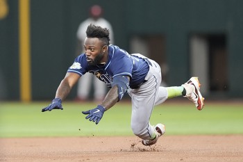 Tampa Bay Rays vs Cleveland Guardians Prediction, 9/3/2023 MLB Picks, Best Bets & Odds