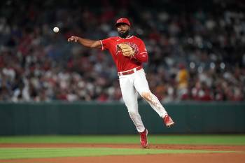 Tampa Bay Rays vs Los Angeles Angels Prediction, 8/18/2023 MLB Picks, Best Bets & Odds