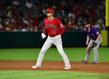 Tampa Bay Rays vs Los Angeles Angels Prediction, 8/20/2023 MLB Picks, Best Bets & Odds
