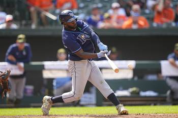 Tampa Bay Rays vs Minnesota Twins Prediction, 6/10/2022 MLB Picks, Best Bets & Odds