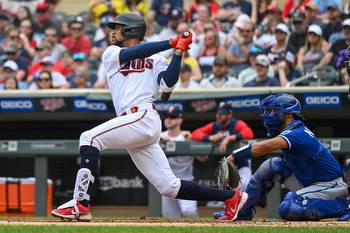 Tampa Bay Rays vs Minnesota Twins Prediction, 6/11/2022 MLB Picks, Best Bets & Odds