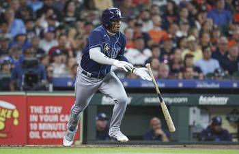 Tampa Bay Rays vs New York Yankees Prediction, 8/2/2023 MLB Picks, Best Bets & Odds