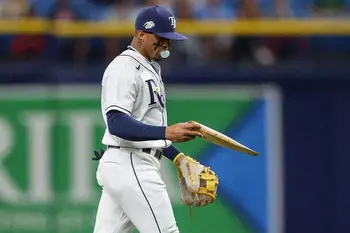 Tampa Bay Rays vs Oakland Athletics Prediction, 6/14/2023 MLB Picks, Best Bets & Odds