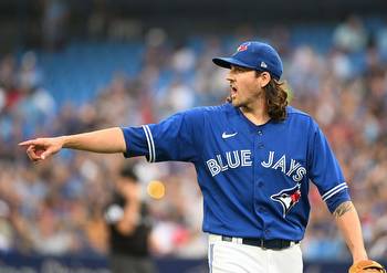 Tampa Bay Rays vs Toronto Blue Jays 8/2/22 MLB Picks, Predictions, Odds