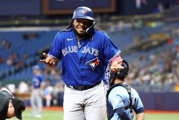 Tampa Bay Rays vs Toronto Blue Jays Prediction 05-24-2023 MLB Picks