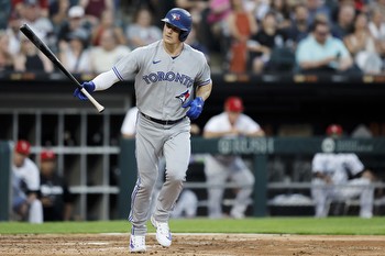 Tampa Bay Rays vs Toronto Blue Jays Prediction, 9/30/2023 MLB Picks, Best Bets & Odds