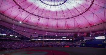 Tampa Bay Times survey: Majority of readers think Rays will relocate