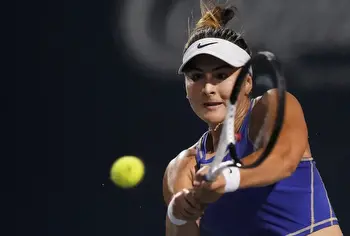 Tan vs. Andreescu US Open picks and odds: Bet on the Canadian to cruise