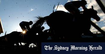 Taree races Tuesday tips and full preview