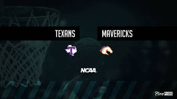 Tarleton State Vs UT Arlington NCAA Basketball Betting Odds Picks & Tips