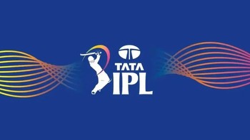Tata extends as IPL title sponsor in major five-season deal