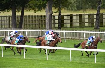 Tattersalls Falmouth Stakes 2023 Betting Tips and Predictions