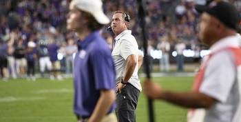 TCU, Sonny Dykes hope to match results of previous College Football Playoff title game losers