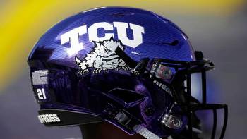 TCU vs. Iowa State updates: Live NCAA Football game scores, results for Saturday