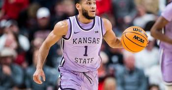 TCU vs. Kansas State Big 12 Odds, Picks, Predictions: Can Favored Frogs Advance in Tourney?