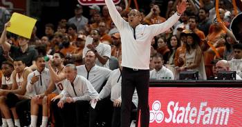 TCU vs. Texas Odds, Picks, Predictions College Basketball: Longhorns Favored in Top 25 Matchup