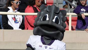 TCU vs. Texas Tech: How to watch NCAA Football online, TV channel, live stream info, game time