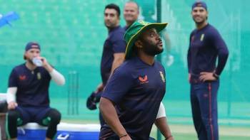 Team is in Great Shape to Lift First Global Silverware: South Africa T20 Squad