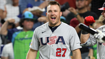 Team USA vs. Cuba: TV channel, World Baseball Classic prediction, time, live stream, watch online, odds