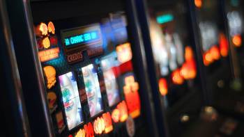 Tech Trends in Online Sports Gambling: From Faster Payments to Unparalleled Customer Service