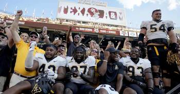 Teel: Sun Belt's epic Saturday affirms wisdom of inclusive, expanded College Football Playoff